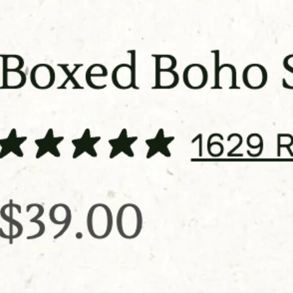 NATURAL LIFE: WILDLIFE (3-SET) BOHO SOCKS - Picture 3 of 7